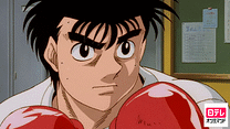第13話