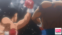 第14話