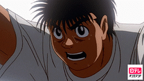 第16話