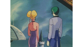 mission 16