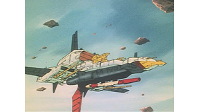 mission 31