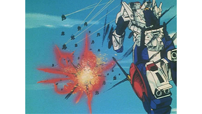 mission 36