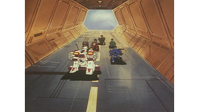 mission 41