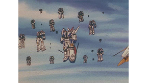 mission 46