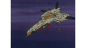 mission 50
