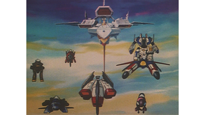mission 53