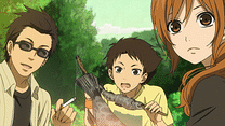 第四話