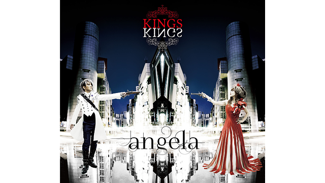 KINGS/angela_1