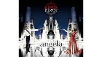 KINGS/angela_6