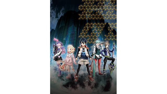 Beat your Heart/鈴木このみ