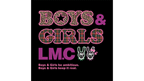 BOYS & GIRLS/LM.C_6
