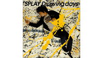 Drawing days/SPLAY_6