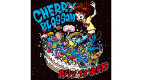 DIVE TO WORLD/CHERRYBLOSSOM_6