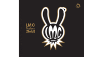 ☆Ｒｏｃｋ　ｔｈｅ　ＬＭ．Ｃ☆/LM.C_6