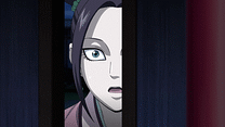 第10話