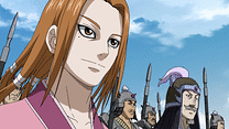 第11話