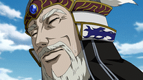 第16話