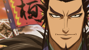 第21話