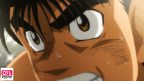 第1話