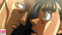 第11話