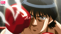 第18話