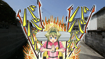 第4話