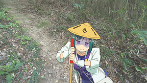 第32話