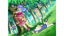 第9話
