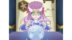 第14話