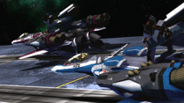 Mission 06