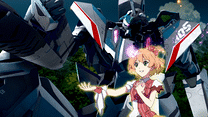 Mission 08