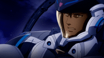Mission 09