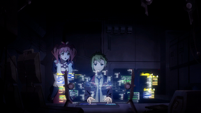 Mission 20