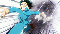 第4話