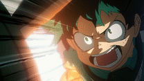 第7話