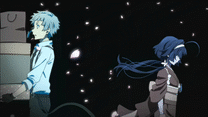 第8話
