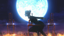 第11話
