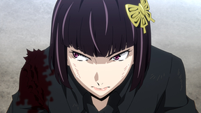 第47話