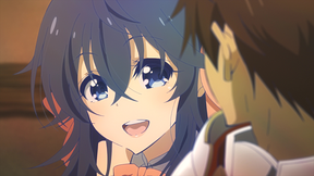 ネトゲの嫁は女の子じゃないと思った？ | アニメ動画見放題 | d