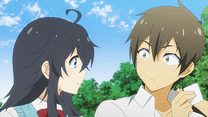 第6話