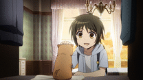 第3話