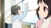 第8.5話