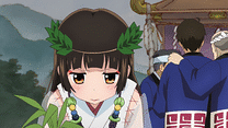 第四話
