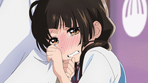第六話