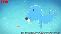 第1話～第4話