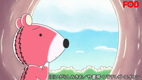 第25話～第28話