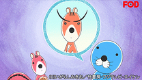 第37話～第40話