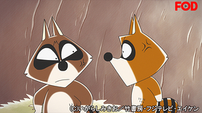 第61話～第64話