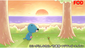 第65話～第68話