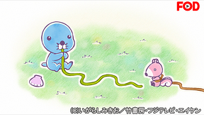 第81話~第84話